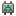 Transformer Upgrade
