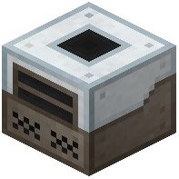 Vacuum Freezer