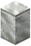 Zinc Wall