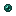 Ender Bead