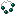 Ender Bead Necklace