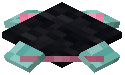Telepad