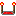 Toggler