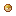 Element Core (Earth)