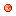 Element Core (Fire)