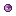 Element Core (Space)
