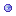 Element Core (Water)