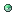 Element Core (Wind)