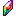 Elemental Essence