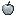Enchanted Silver Apple