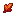 Fire Elemental Shard