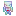Hihi'irokane Bone Golem