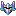 Hihi'Irokane Helmet