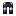 Hihi'Irokane Leggings