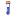 Low Arcane Potion