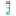 Low Potion