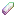 Magic Ore