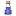 Medium Arcane Potion