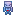 Mithril Bone Golem