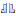 Mithril Boots