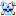 Mithril Chestplate