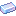 Mithril Ingot