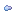 Mithril Nugget