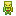 Orichalcum Bone Golem