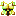 Orichalcum Chestplate