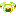 Orichalcum Helmet