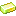 Orichalcum Ingot