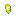 Orichalcum Nugget