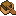 Palm Boat with Chest