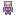 Pure Magisteel Bone Golem