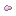 Pure Magisteel Nugget