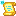 Race Reset Scroll