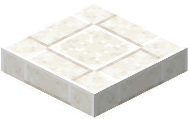 Sarasa Sandstone Warp Pad