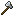 Silver Axe