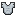 Silver Chestplate