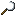Silver Sickle
