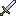 Silver Sword