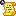 Skill Reset Scroll