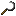Stone Sickle