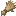 Thatch
