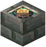Tuff Bricks Magic Engine