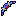 Enchanted Boomerang