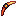 Flamarang