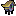 House Detector