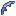 Ice Boomerang