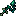 Jade Whip